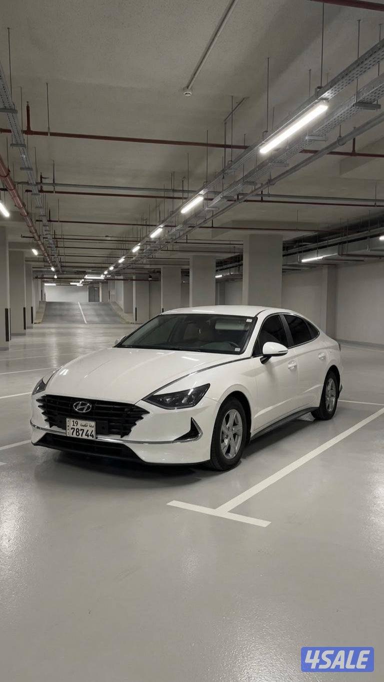 للبدل او للبيع  مع إف جي او امباو2