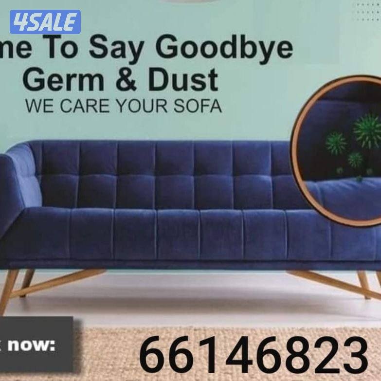 تنظيف منزل شقق عمرات حممات مطابخ غسيل سجاد كنبات ديوانية2