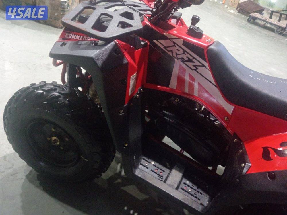 بقي حجم 200 سيسي يرجع قرى4