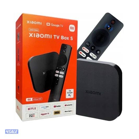 رسيفر الجني شتراكات iptv تنزيل برنامج على تلفزيون سمارت شتراك قنوات3