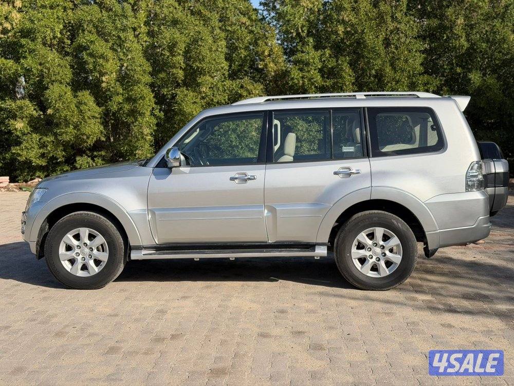 2022 بحاله ممتازه0