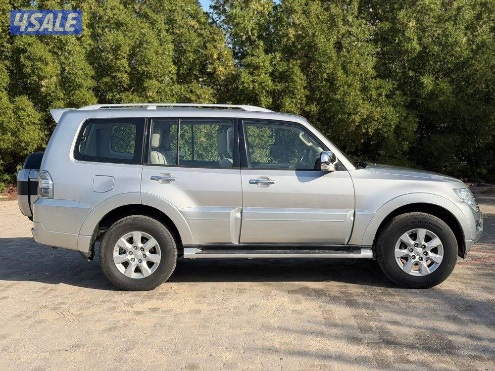 2022 بحاله ممتازه1