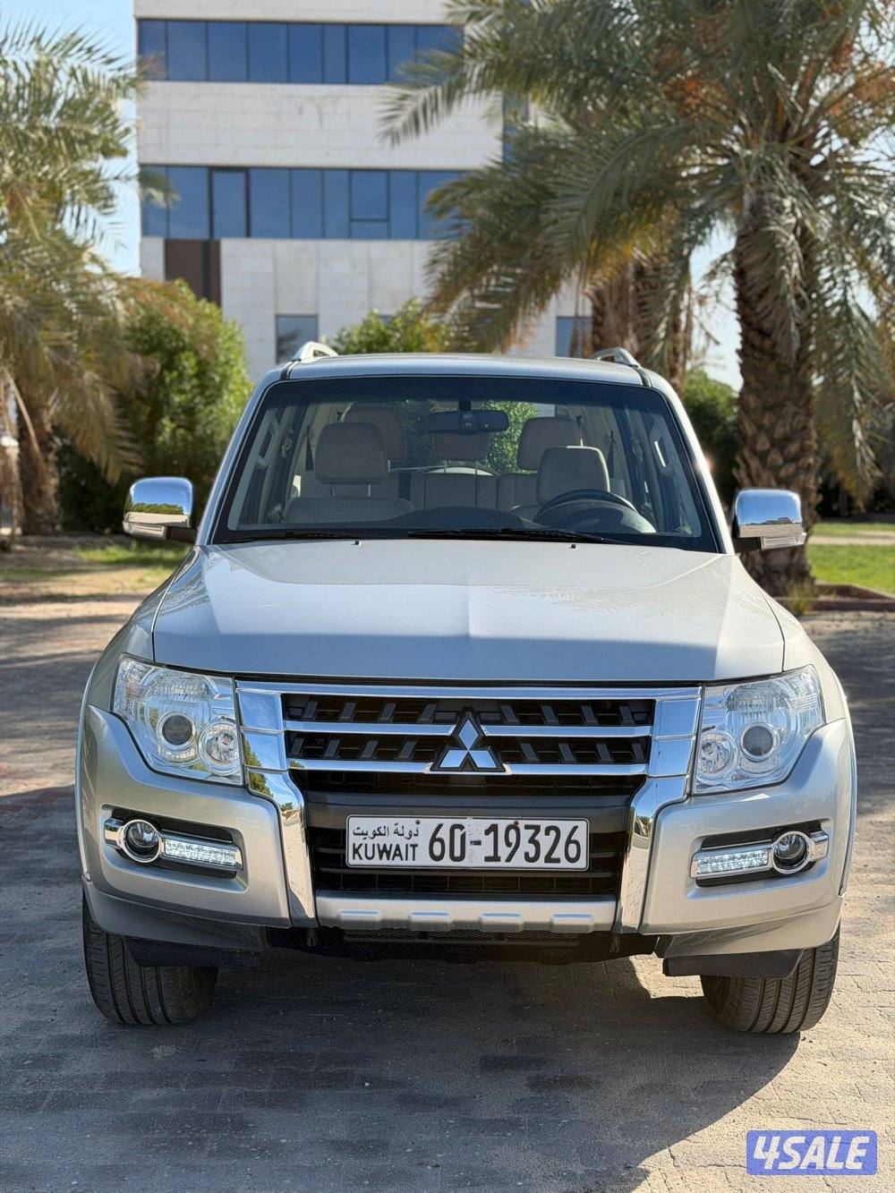 2022 بحاله ممتازه2