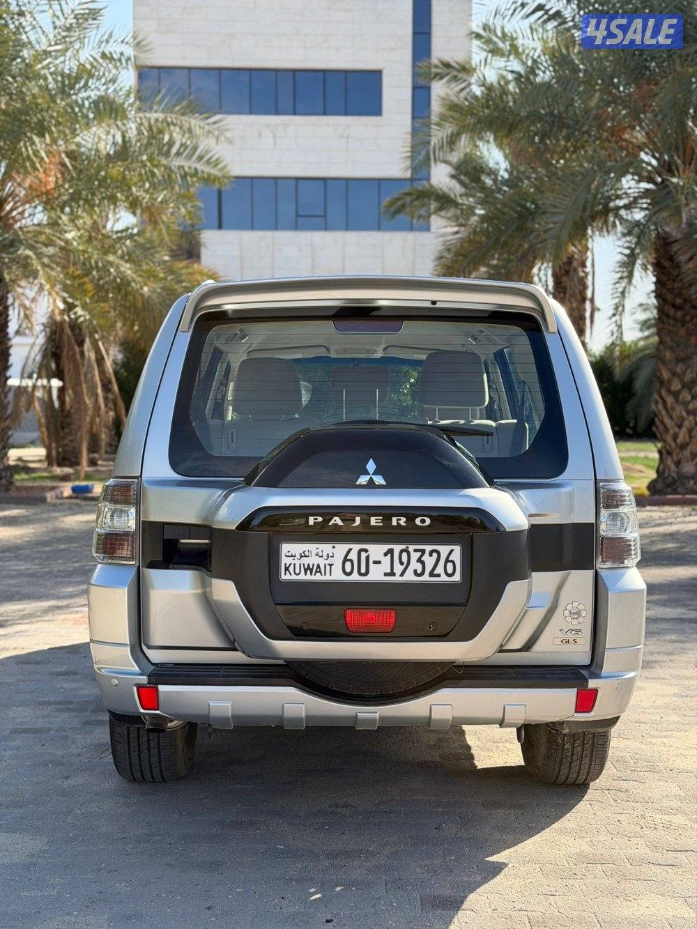 2022 بحاله ممتازه3