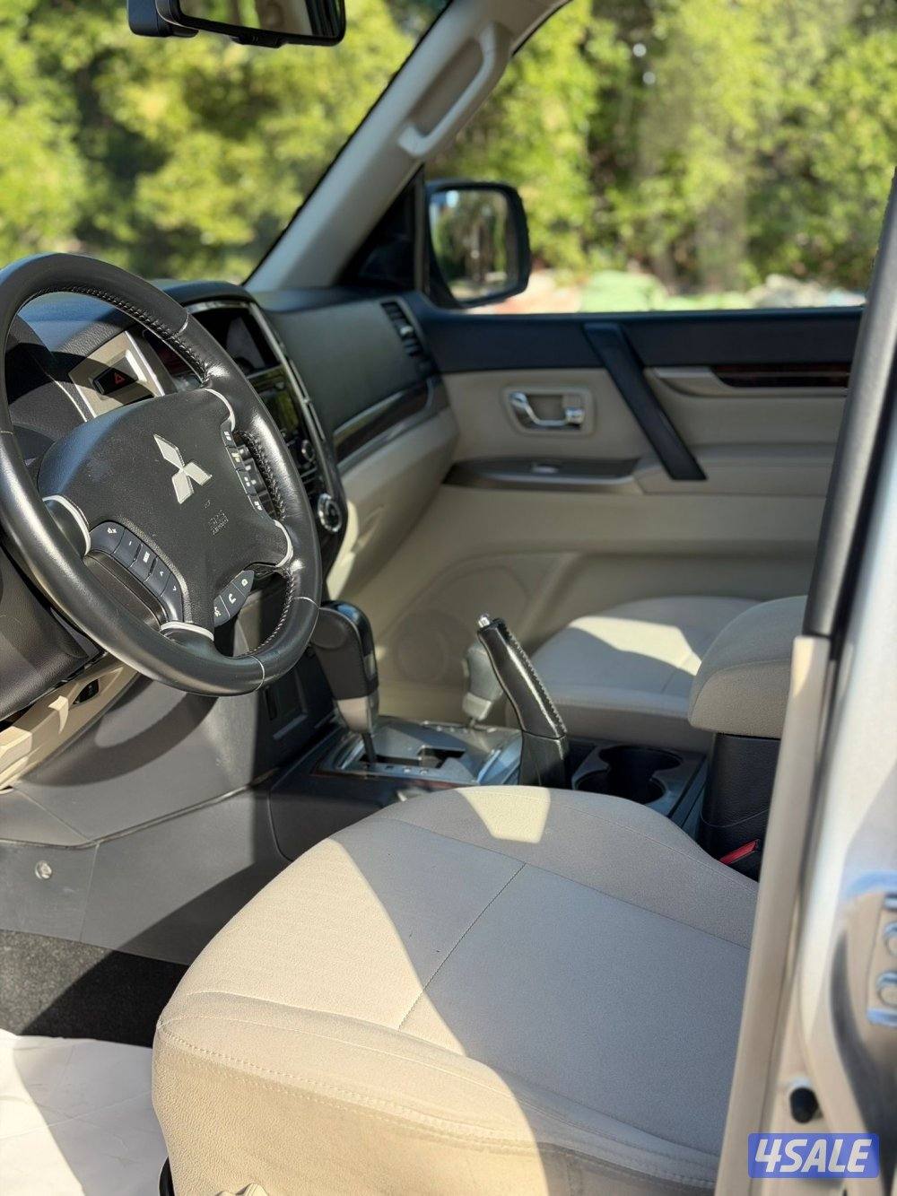 2022 بحاله ممتازه4