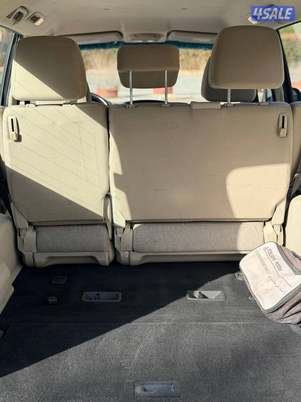 2022 بحاله ممتازه5