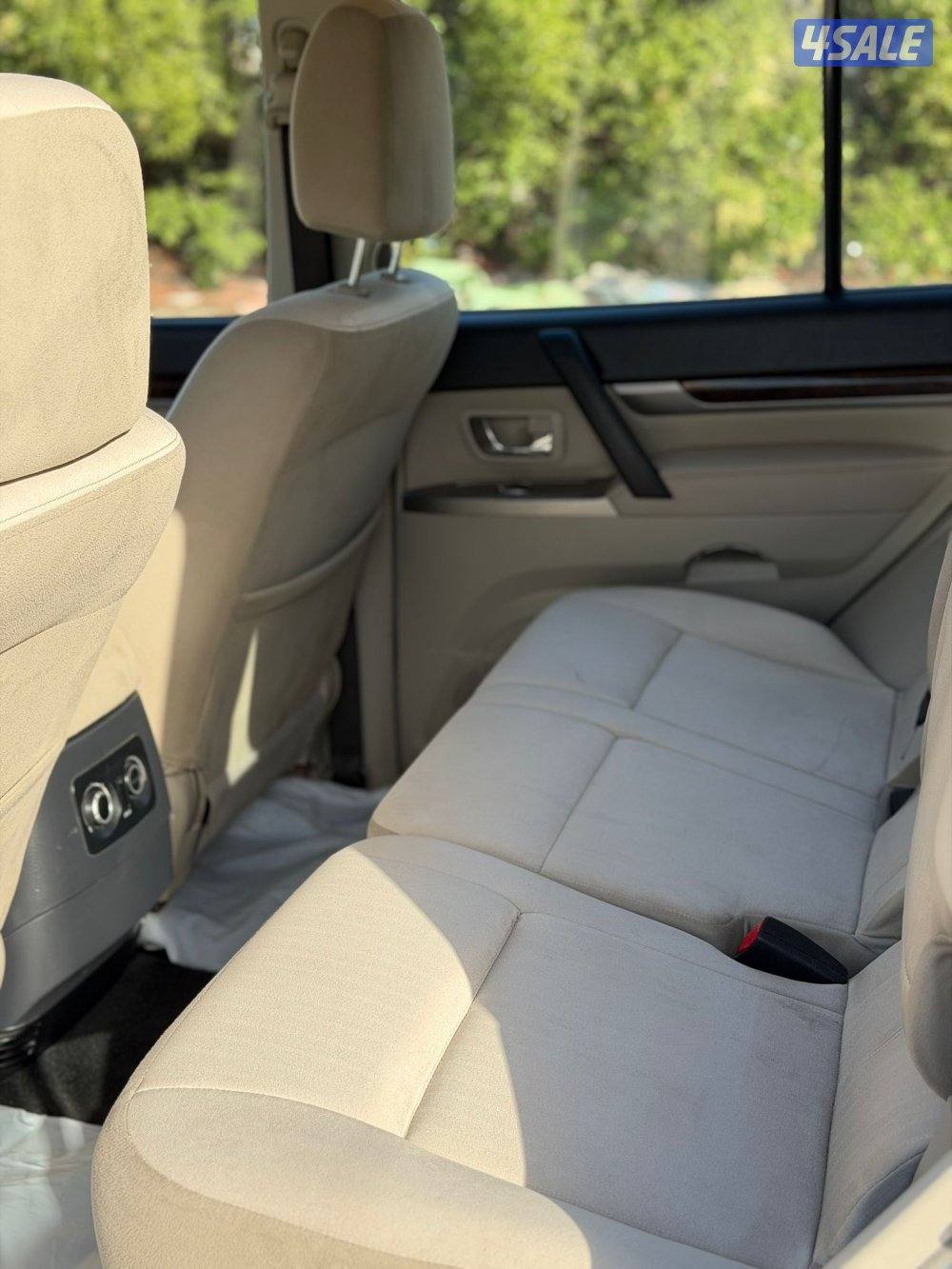 2022 بحاله ممتازه6