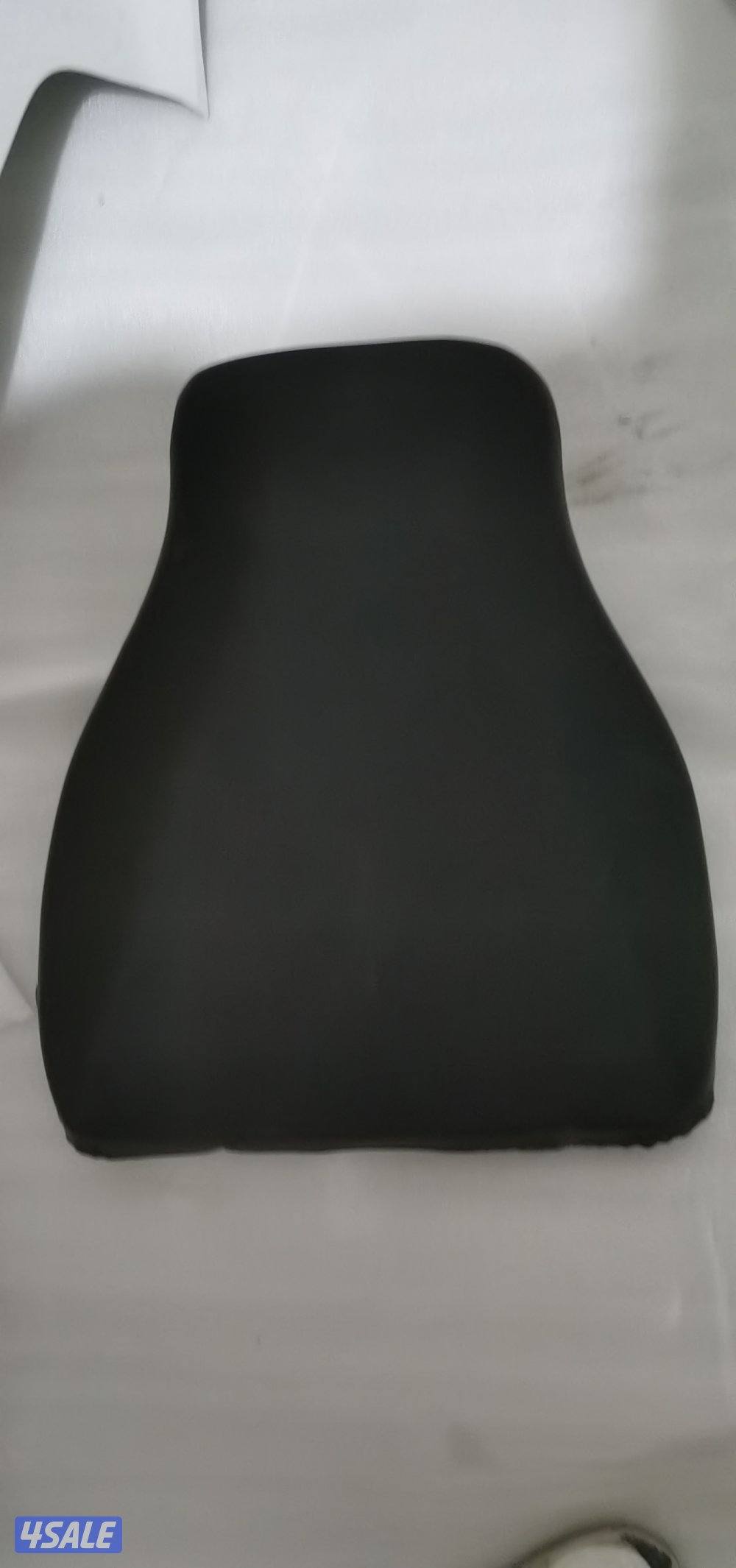 بيع كفر سيكل هوندا cbr 600 rr 20132