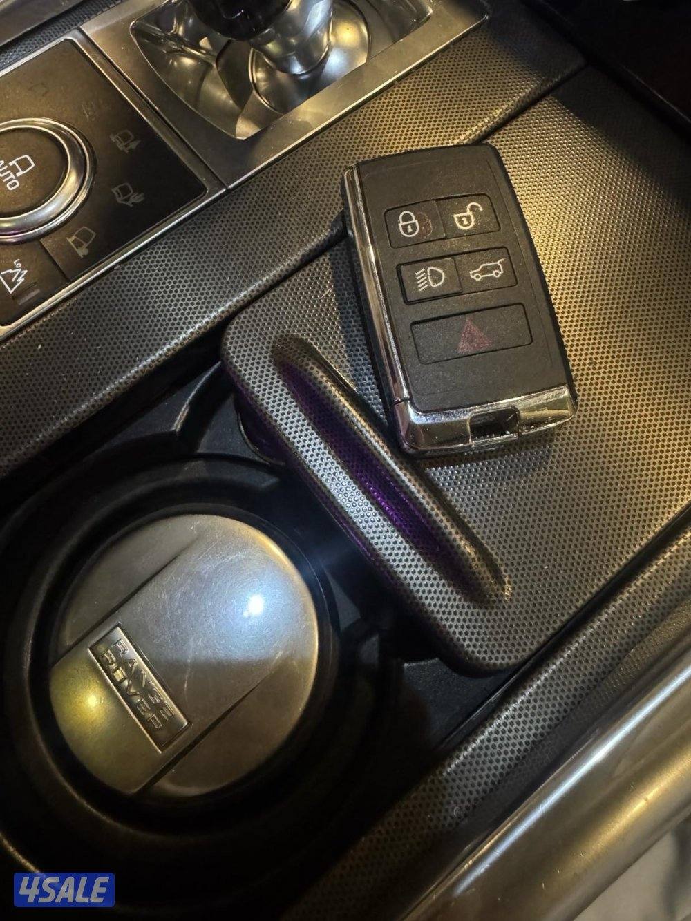 سبورت ٨ سلندر سوبرجارج10