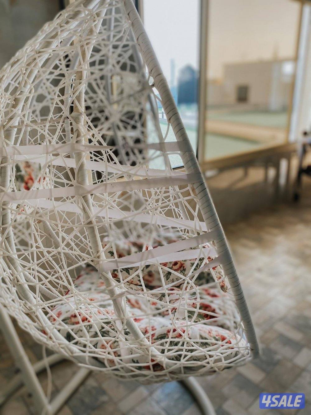 للايجار اليومي استراحه دار الشوق 🌴11