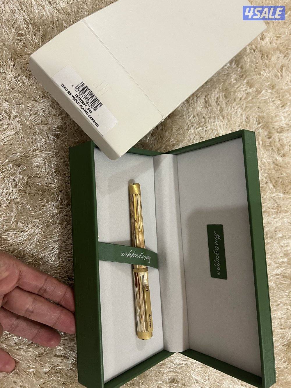 للبيع اقلام اصليه جديده انظر الصور0