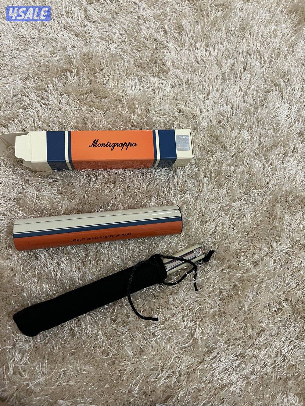 للبيع اقلام اصليه جديده انظر الصور2