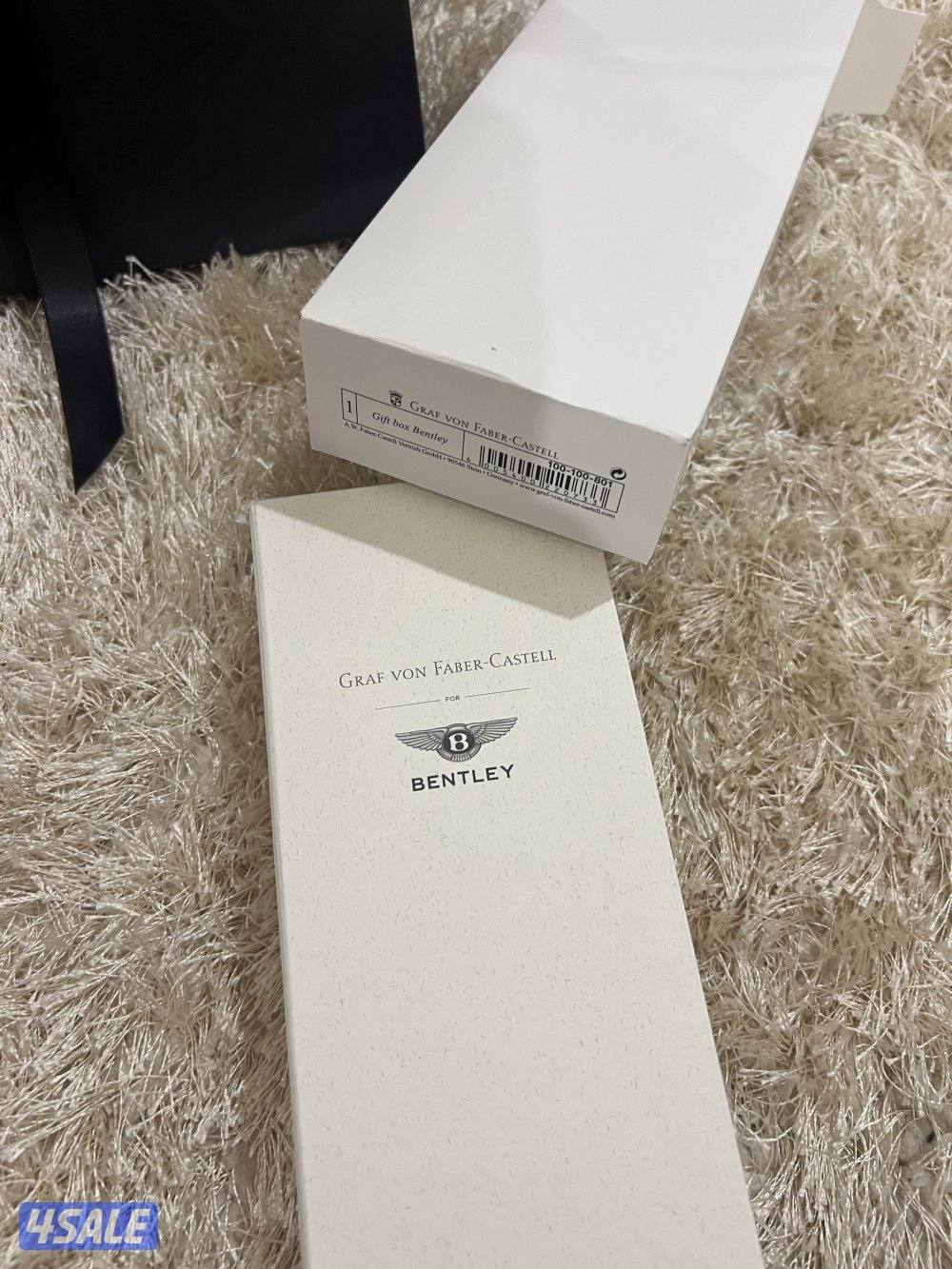 للبيع اقلام اصليه جديده انظر الصور4