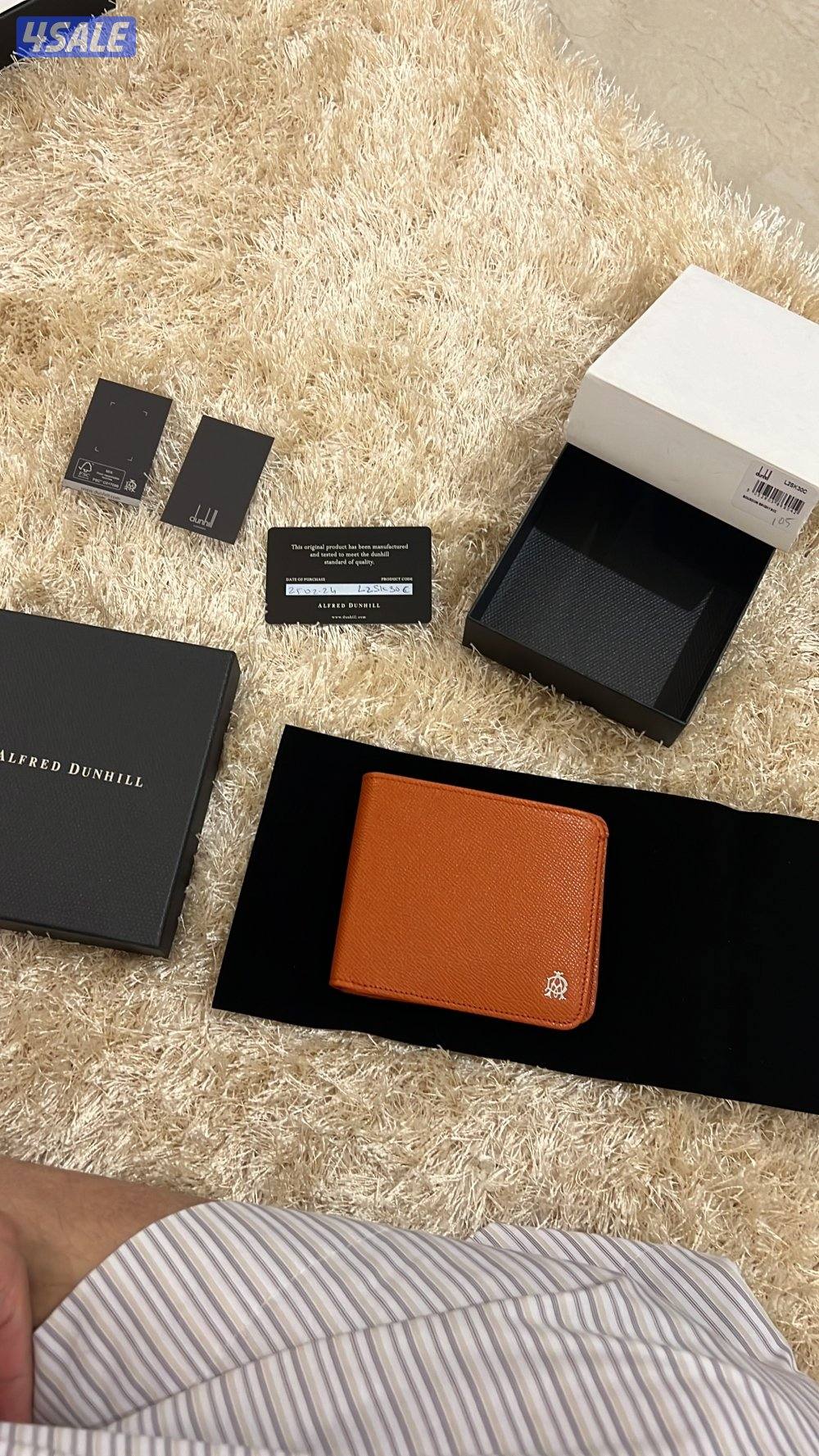 للبيع اقلام اصليه جديده انظر الصور6