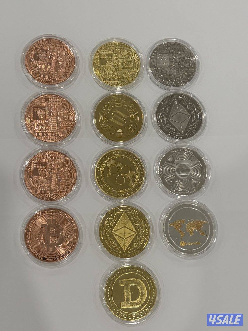 عملات 👍👍1