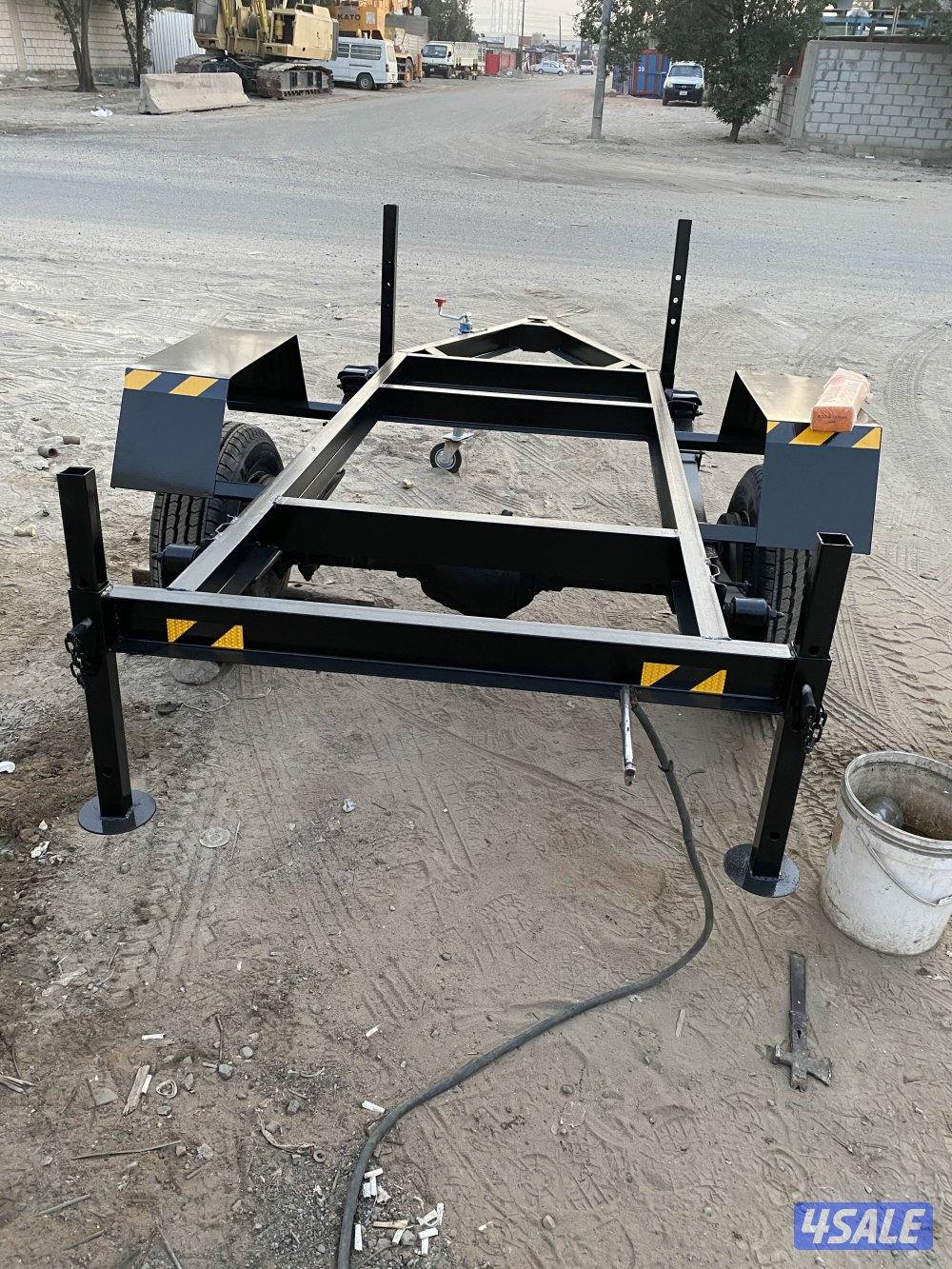 تفصال عربانات0