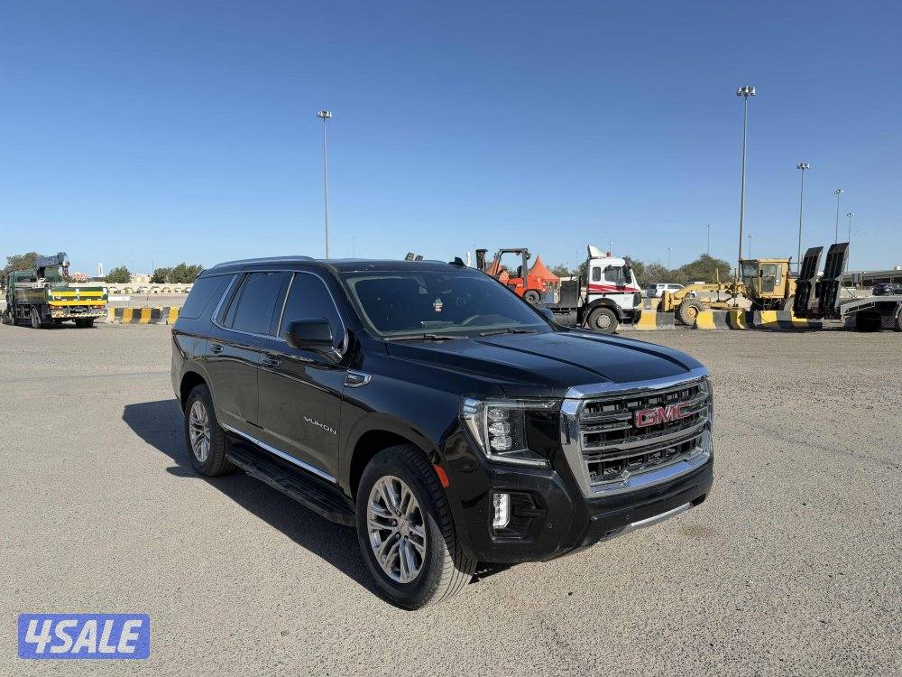 للبيع يوكن0