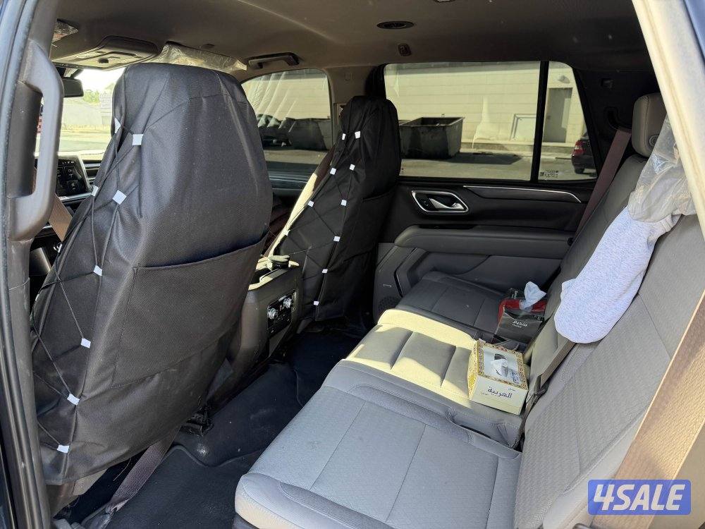 للبيع يوكن5