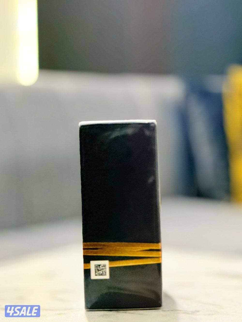 عطر stronger with you intensely من ماركة EMPORIO ARMANI3