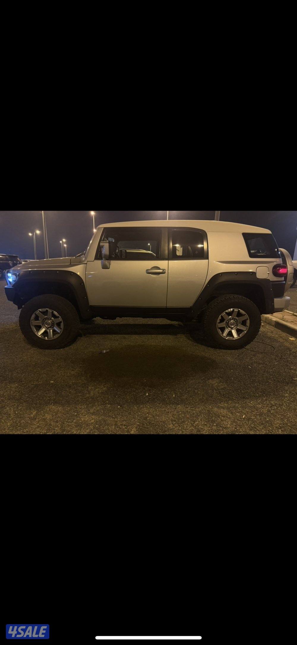 اف جي كروزر1