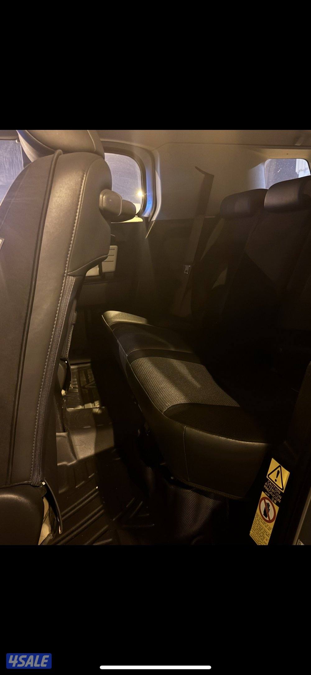 اف جي كروزر6