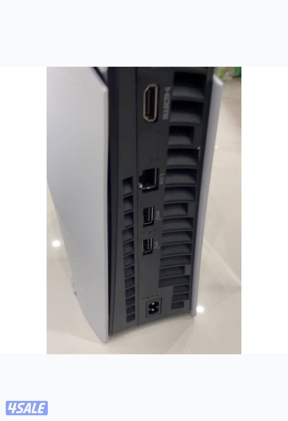 سوني 5 سليم نفس الجديده ويدتين مو مصلح  نفس الجديد0