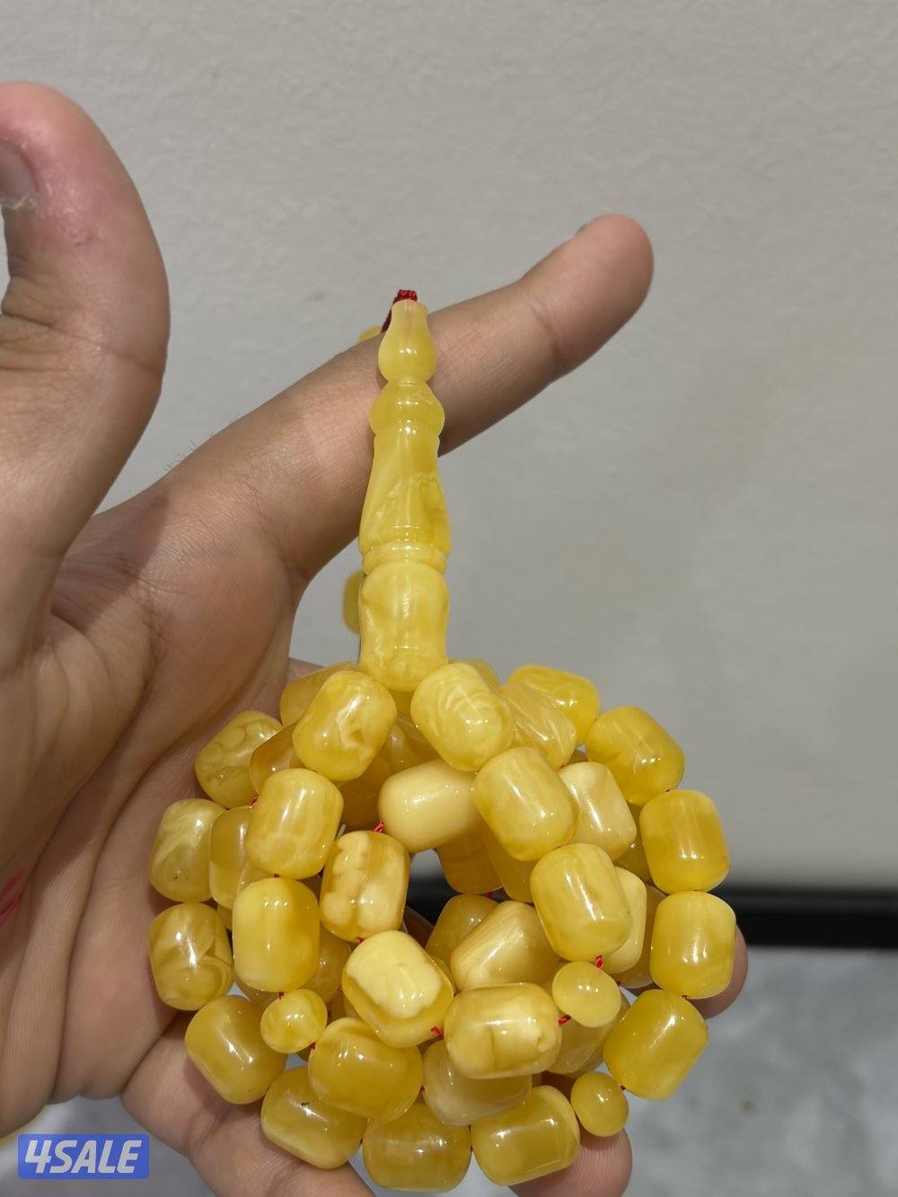 كهرب نقتس اونر التركي1