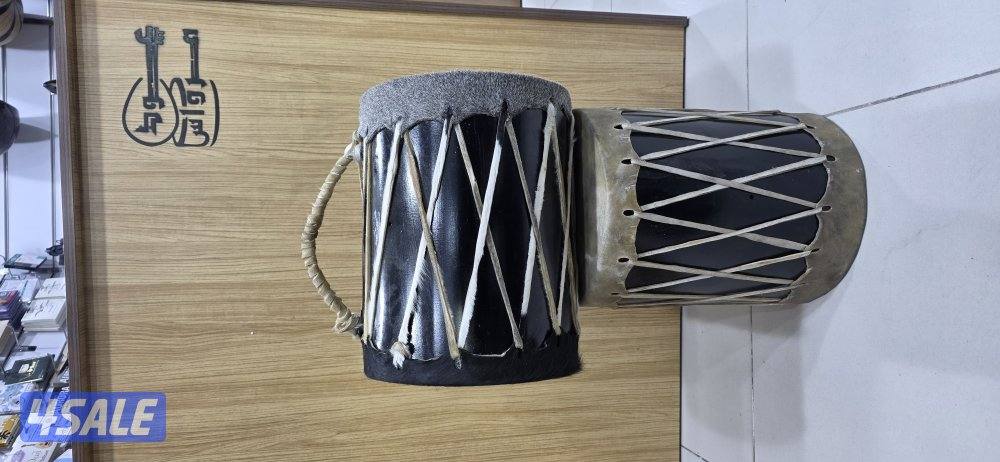 محل عود ومرواس حولي شارع بن خلدون مقابل ماكدونالدز بجوار المزيني6