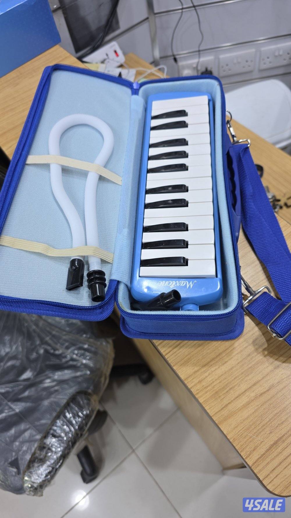 محل عود ومرواس حولي شارع بن خلدون مقابل ماكدونالدز بجوار المزيني14