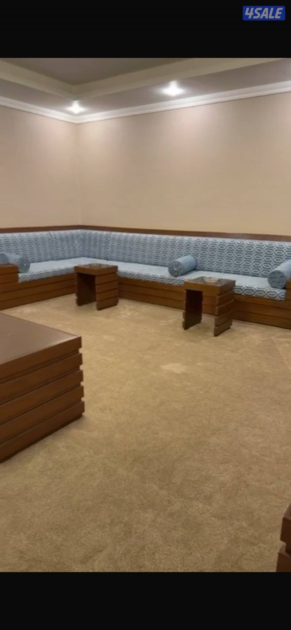 للبيع جلسه دوانيه1