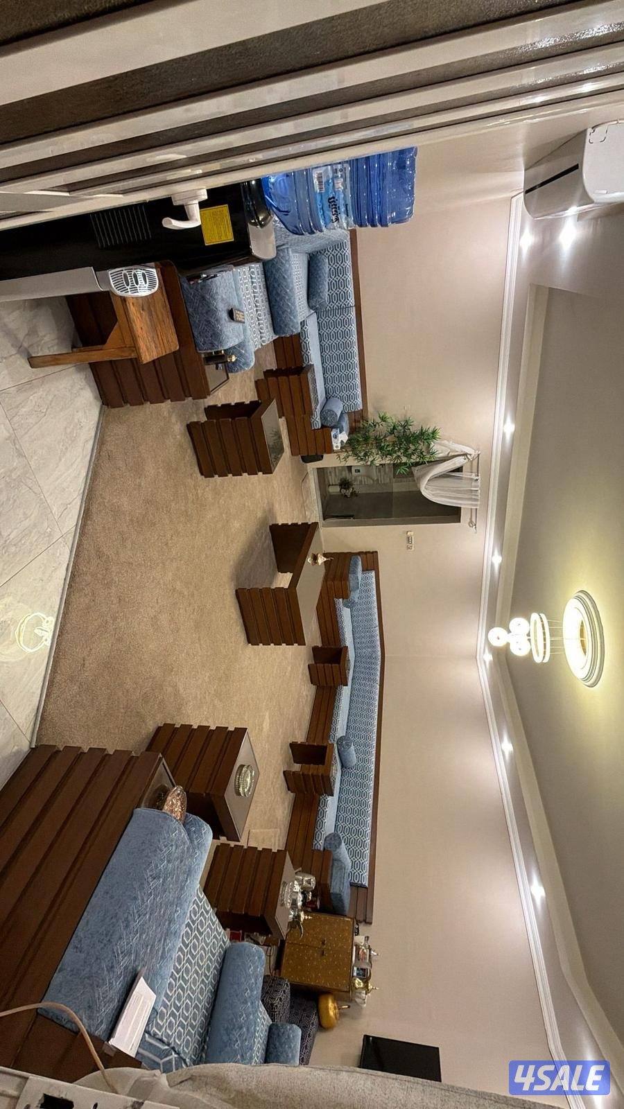 للبيع جلسه دوانيه2