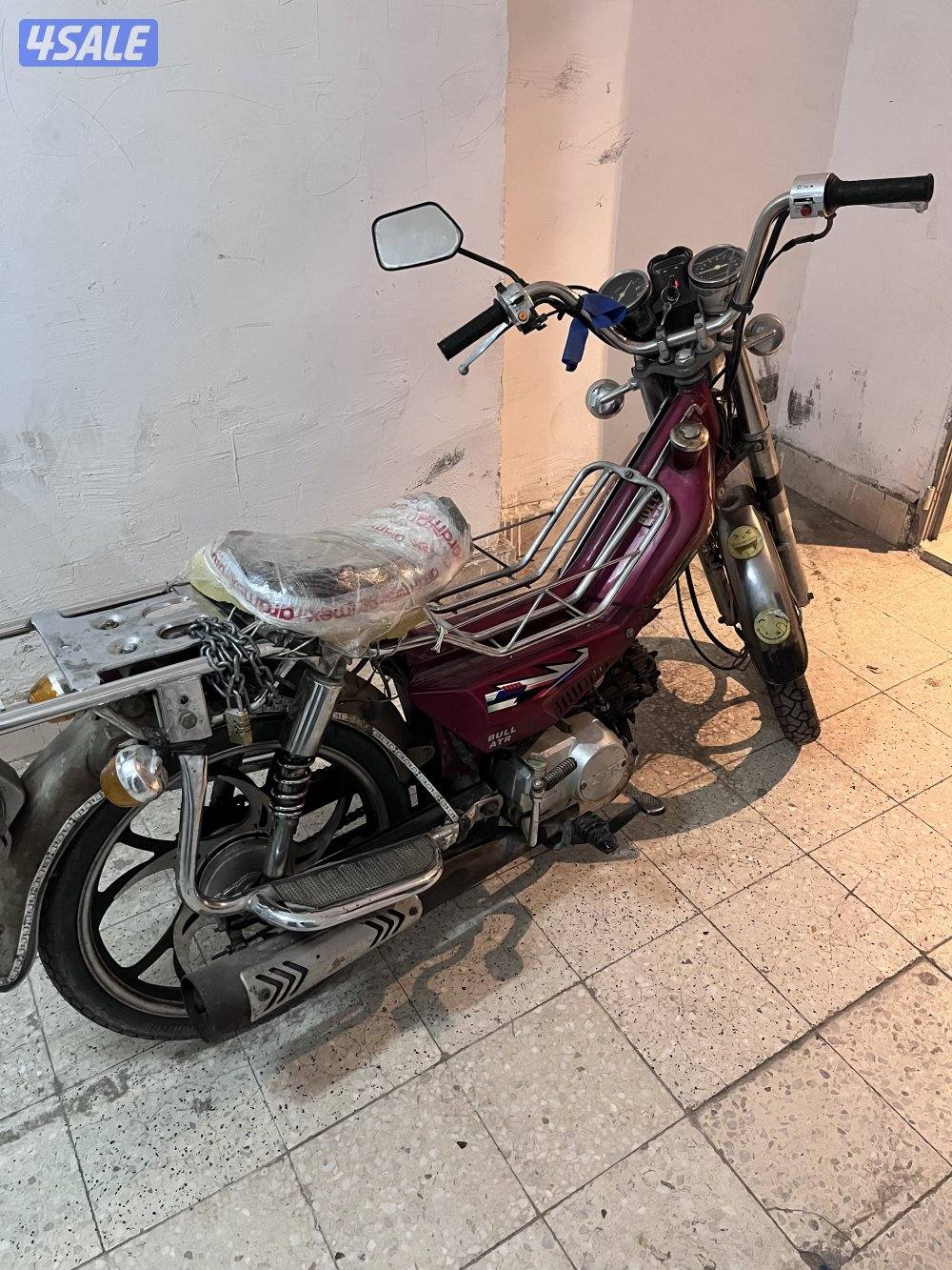 الأحمدي.  الفنطاس0