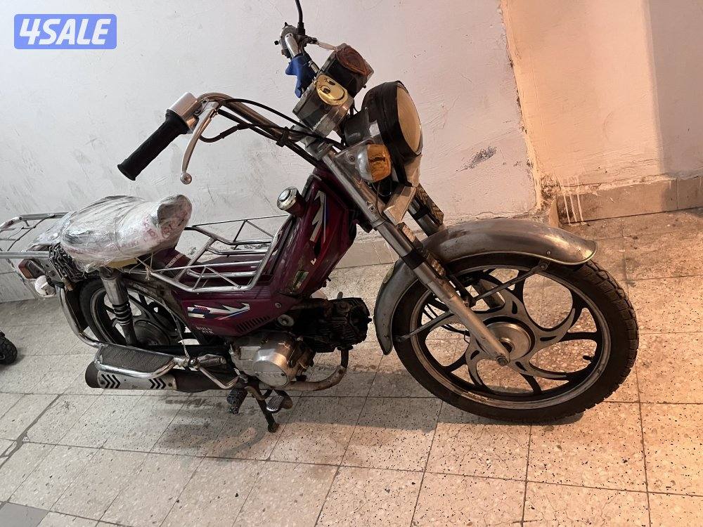 الأحمدي.  الفنطاس1