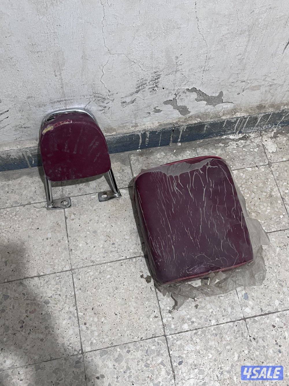 الأحمدي.  الفنطاس4