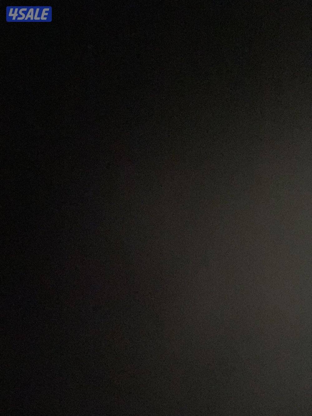 للاجار شقه في صباح الاحمد0