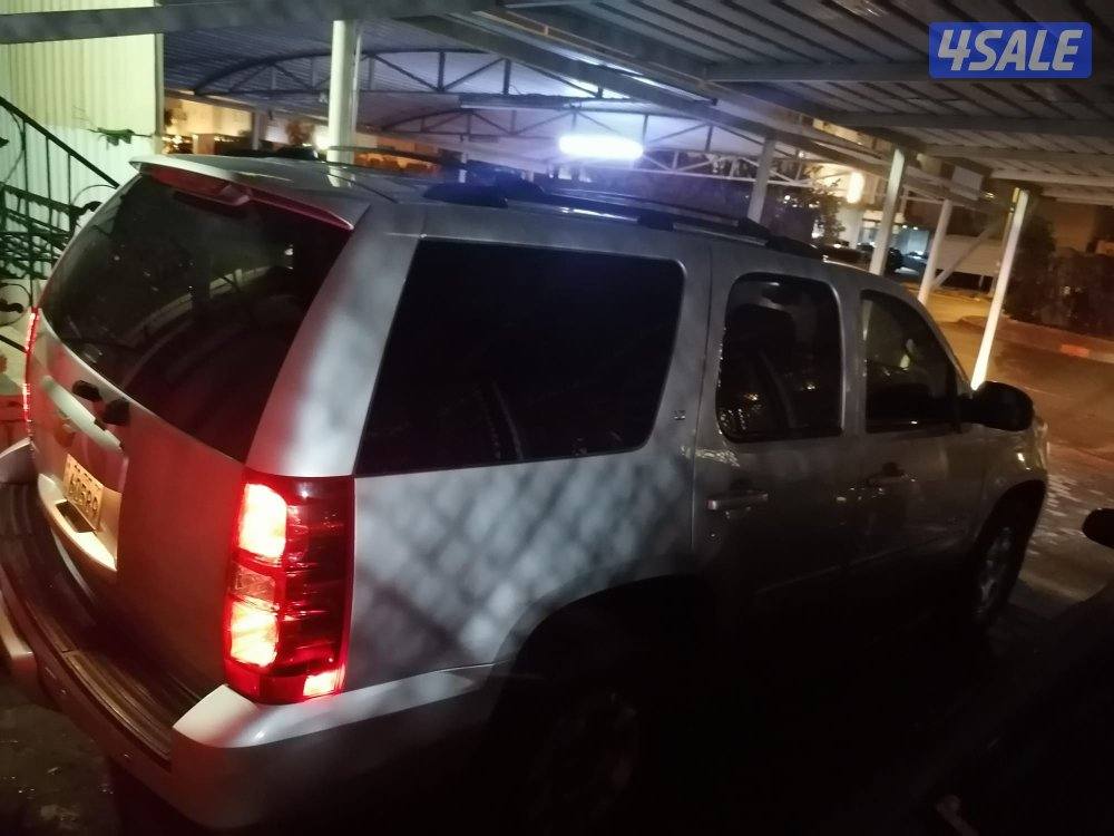 للبيع تاهو 20131