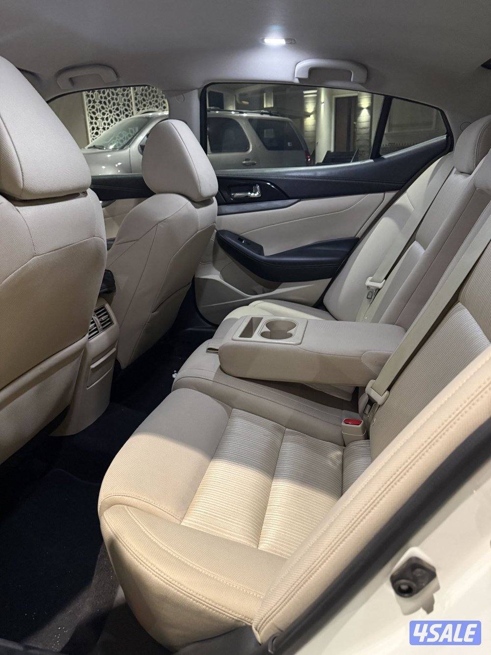 بيعة سريعة مكسيما ٢٠١٨5