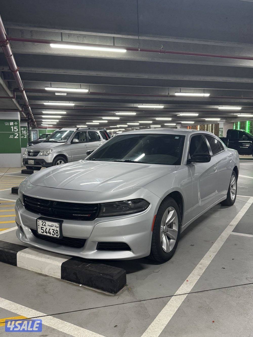 صبغ الوكاله عداد 730