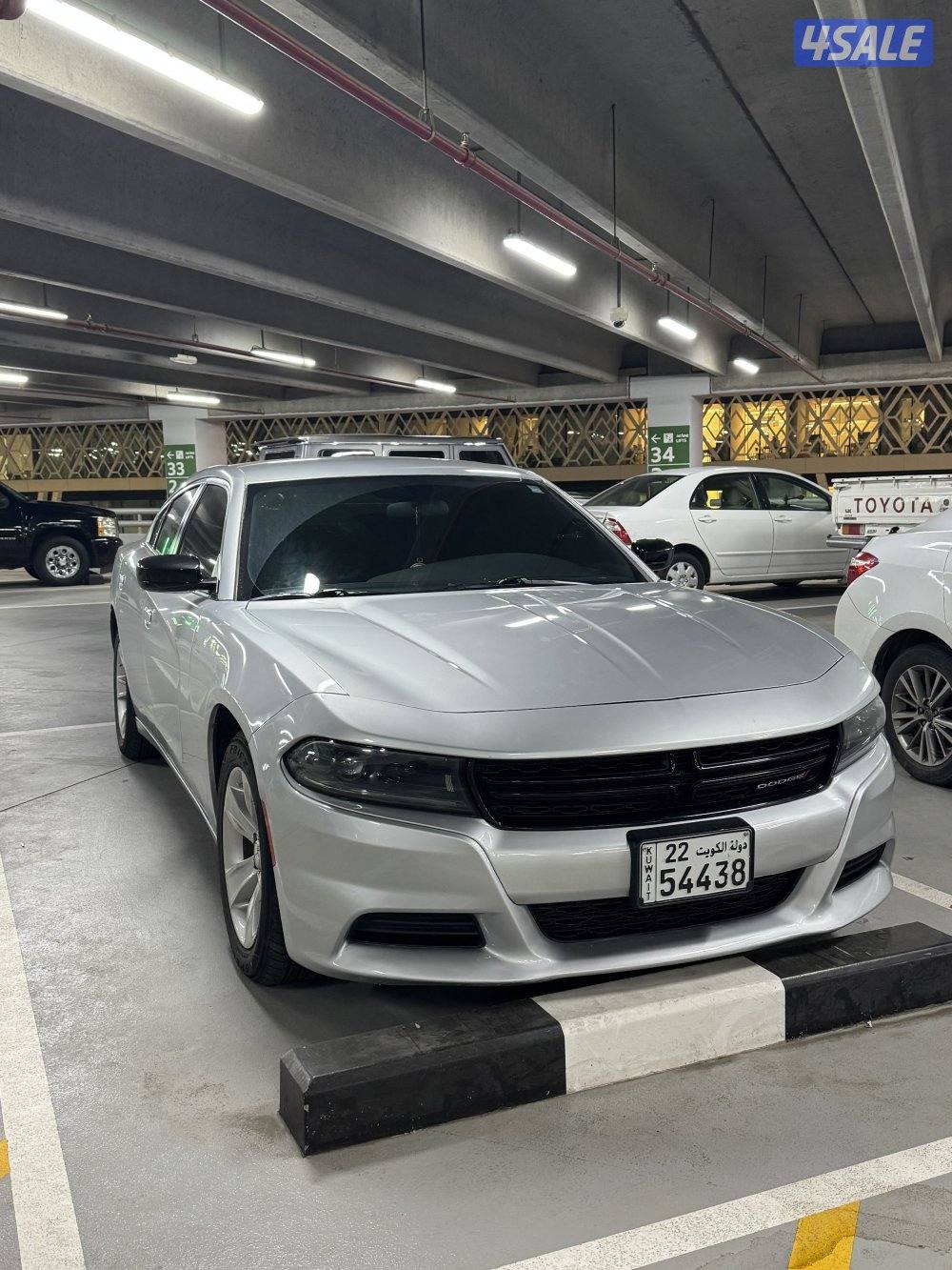 صبغ الوكاله عداد 731