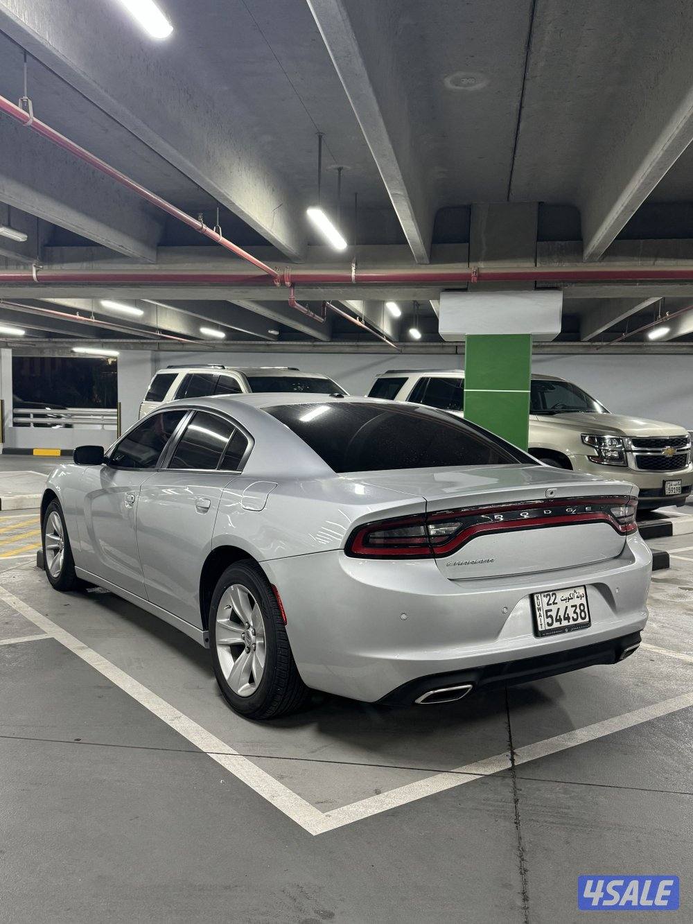 صبغ الوكاله عداد 733