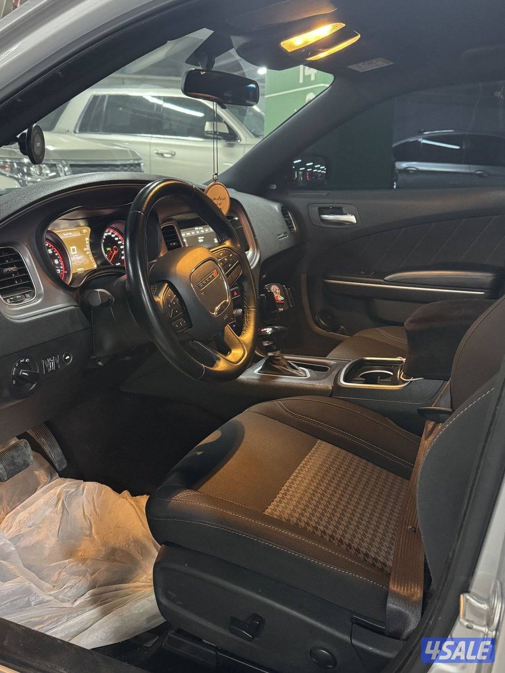 صبغ الوكاله عداد 734