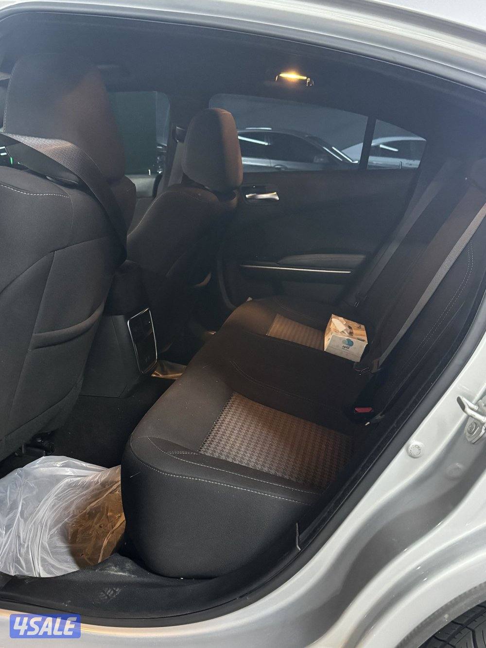 صبغ الوكاله عداد 735