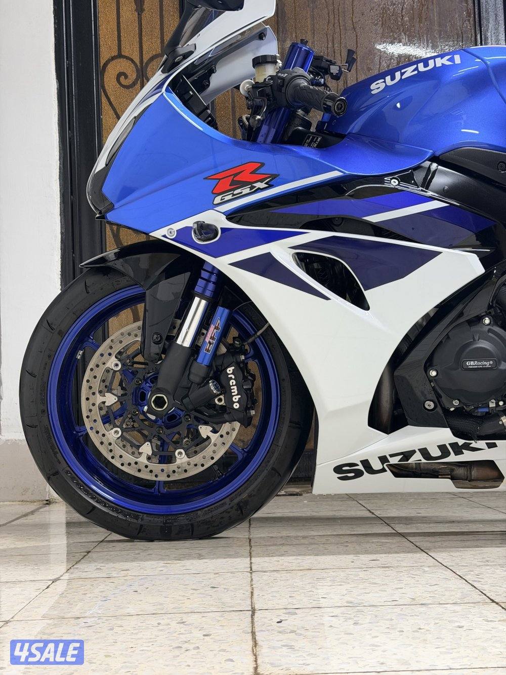 سراد2024 بحالة الوكالة1