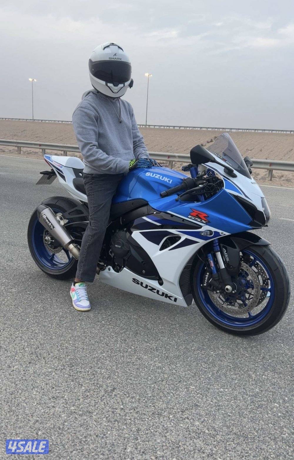 سراد2024 بحالة الوكالة2