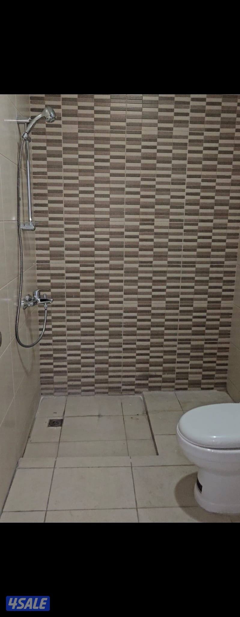 مباشر من المالك للايجار شقه جابر الاحمد0