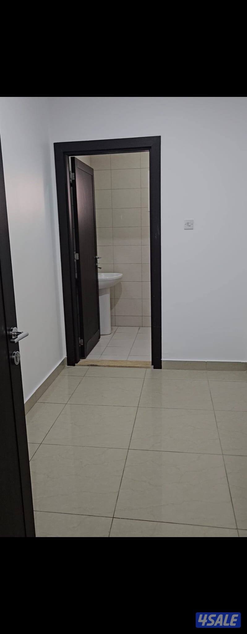 مباشر من المالك للايجار شقه جابر الاحمد1