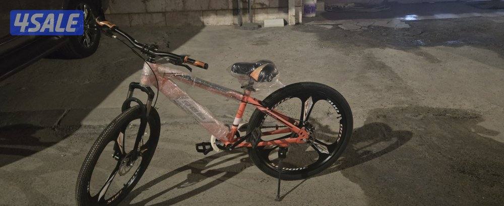 خيطان قطعه ١0