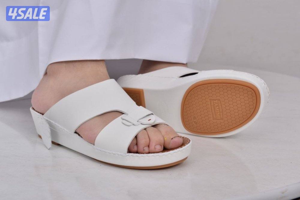 العيد قرب والكشخه جاهزه تشكيلة تميمه الجديده وصلت اختيارات فخمه تليق ب0