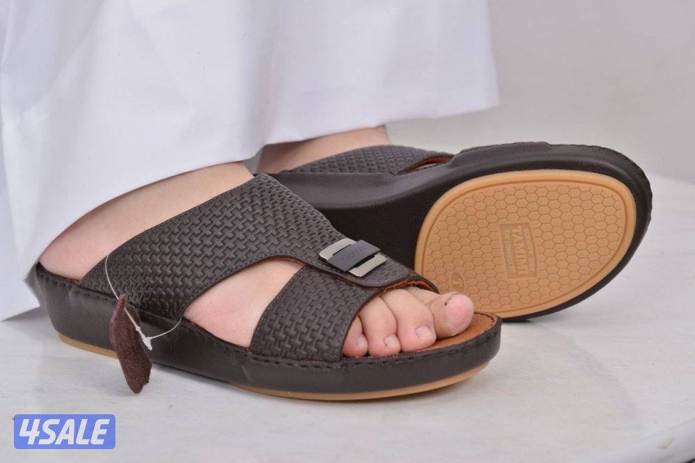 العيد قرب والكشخه جاهزه تشكيلة تميمه الجديده وصلت اختيارات فخمه تليق ب2