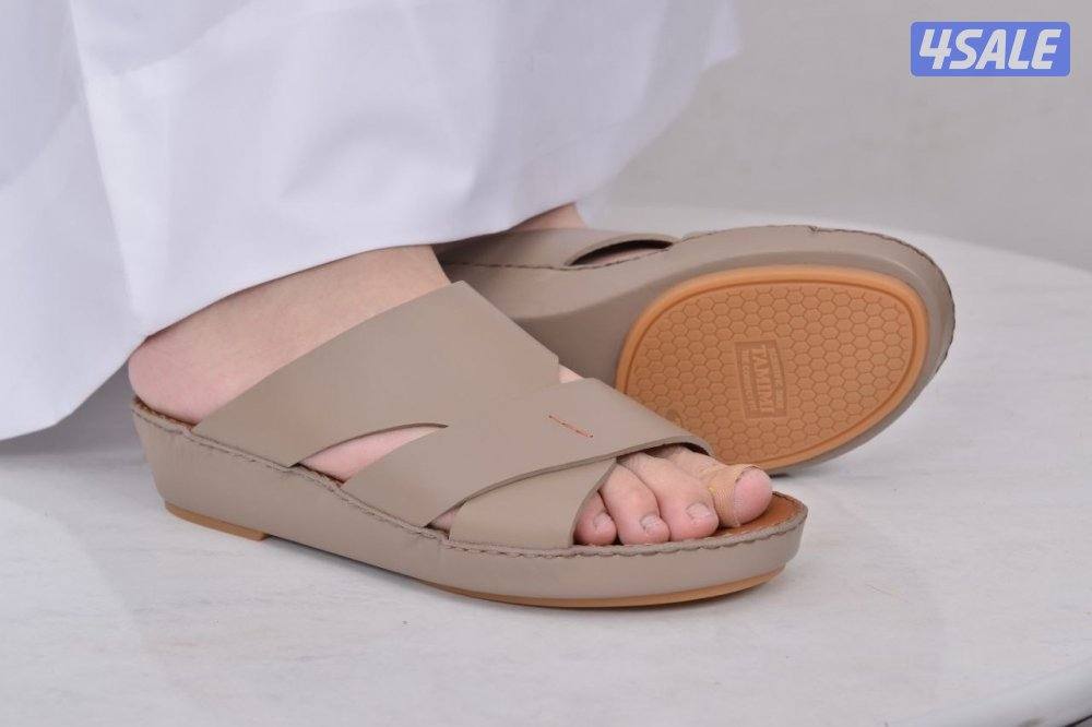 العيد قرب والكشخه جاهزه تشكيلة تميمه الجديده وصلت اختيارات فخمه تليق ب1